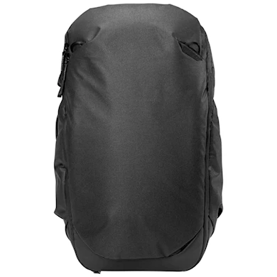 Peak Design Travel Backpack 30L - Svart