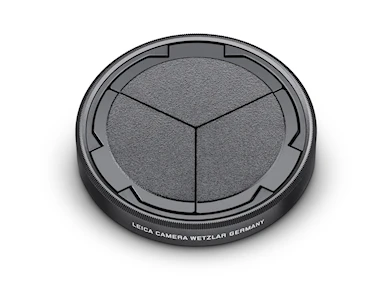 Leica Automatiskt linsskydd till D-Lux