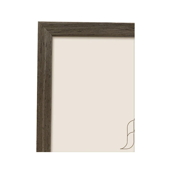 Bild №4