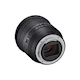 Miniatyrbild för bild №3