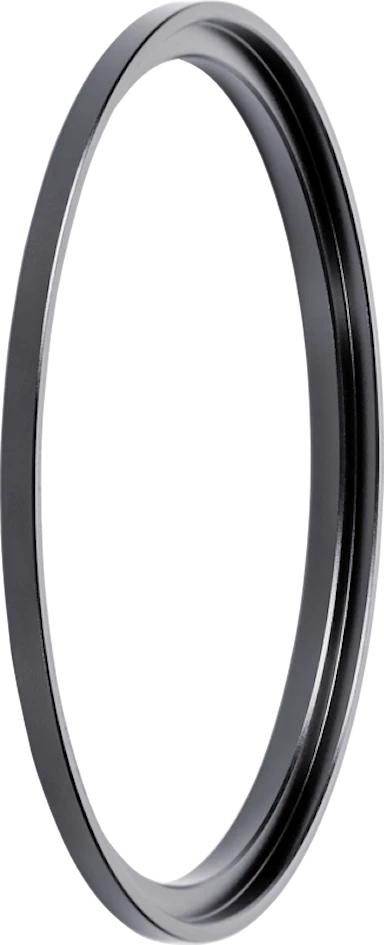 NiSi Filter Swift System Adapter Ring 67mm