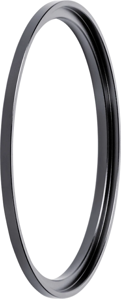 NiSi Filter Swift System Adapter Ring 67mm