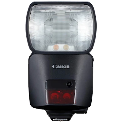 Canon Speedlite EL-1