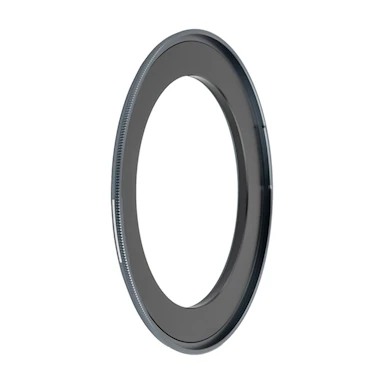 NiSi JetMag Pro Adapter Ring 72mm