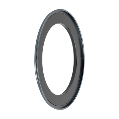 NiSi JetMag Pro Adapter Ring 72mm