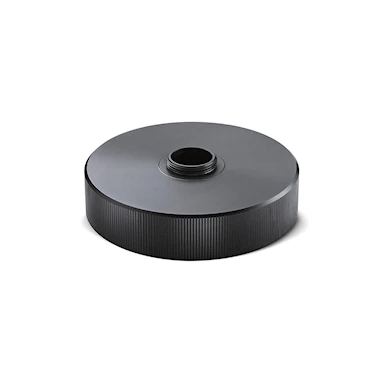 Swarovski AR-S Adapterring för ATS/STS/M/R