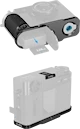 Miniatyrbild för bild №4