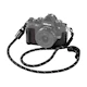Miniatyrbild för bild №2
