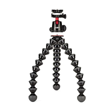 Gorillapod 5K Kit Pro
