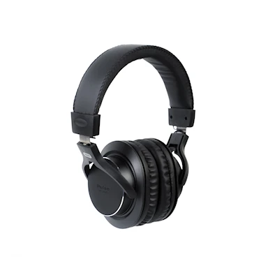 Pulse HP-3500 Hörlurar