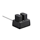 Miniatyrbild för bild №2