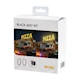 Miniatyrbild för bild №1