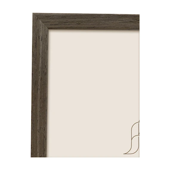 Bild №4