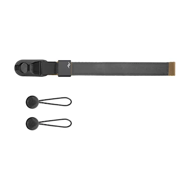 Peak Design Cuff Coyote Handledsrem