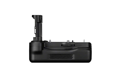Canon CF-R20EP Kylfläkt till EOS R5 Mark II
