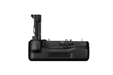 Canon CF-R20EP Kylfläkt till EOS R5 Mark II