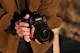 Miniatyrbild för bild №3