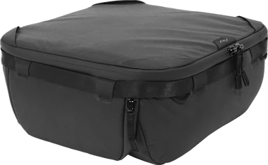 Peak Design Camera Cube V2 Medium