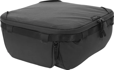 Peak Design Camera Cube V2 Medium