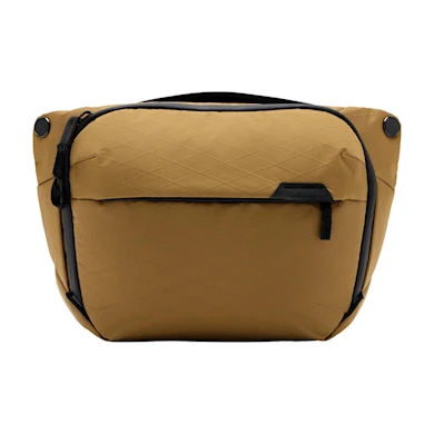 Peak Design Everyday Sling 6L V2 Coyote