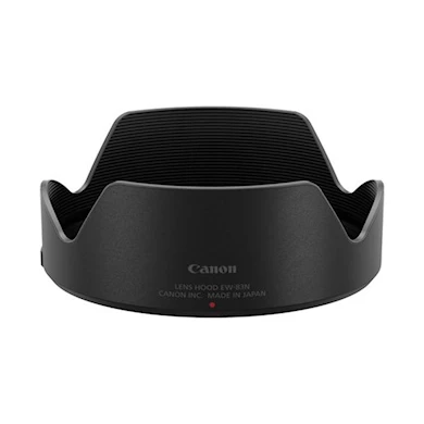 Canon EW-83N Motljusskydd