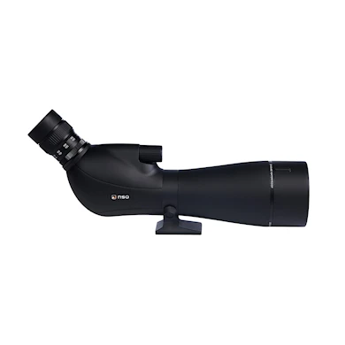 NSO Djupadal 20-60x80