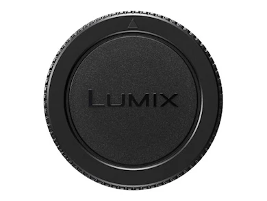 Panasonic Kamerahuslock G