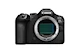 Miniatyrbild för bild №1