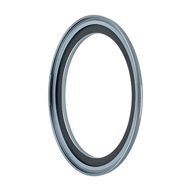 NiSi JetMag Pro 95 Adapterring 86mm