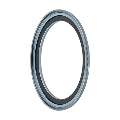 NiSi JetMag Pro 95 Adapterring 86mm