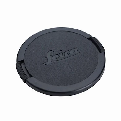 Leica Objektivlock 60mm E60 - 14290