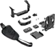 Miniatyrbild för bild №3