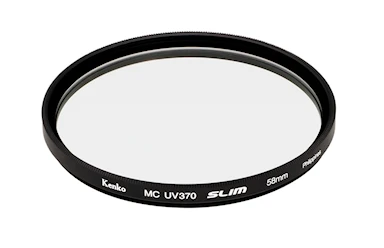 Kenko UV MC Slim 40,5mm