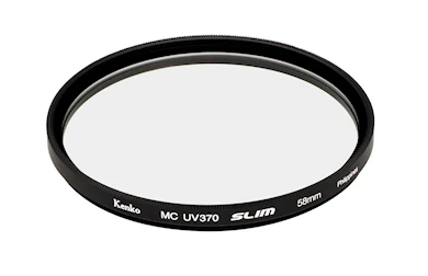 Kenko UV MC Slim 40,5mm