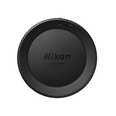 Nikon Kamerahuslock BF-N1 Nikon Z