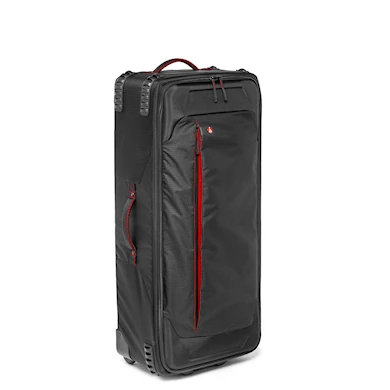 Manfrotto Rullväska Pro Light LW-97W-2