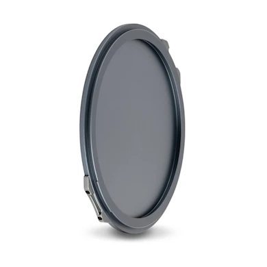 NiSi JetMag Pro Baklock