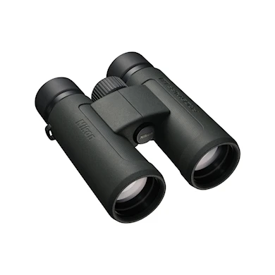 Nikon Prostaff P3 8x42