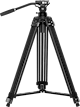 Miniatyrbild för bild №3