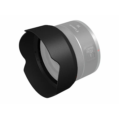 Canon EW-65C till RF 16mm f/2,8 STM
