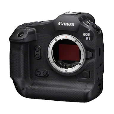 Canon EOS R1