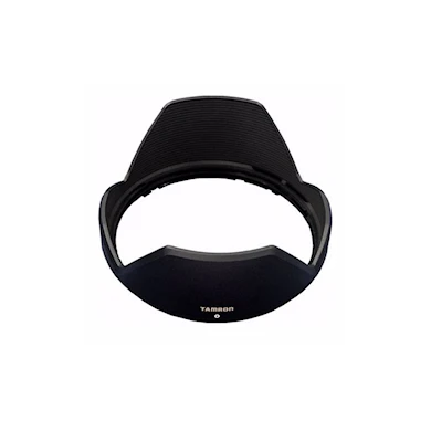 Tamron motljusskydd 18-250/18-270 VC PZD (A18/B008)