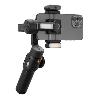 Zhiyun Mobile Gimbal Smooth 5S AI Pro