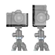 Miniatyrbild för bild №3