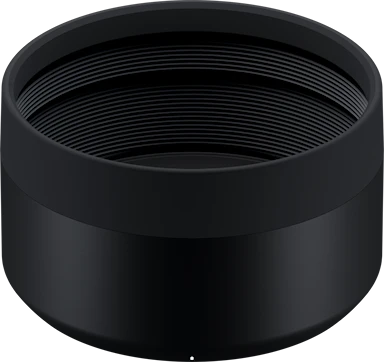 Tamron Motljusskydd För 150-500 Di III Sony FE mount