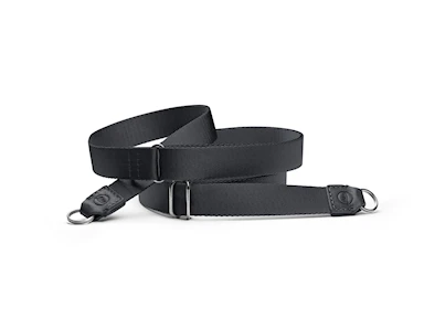 Leica Axelrem till D-Lux 8 Svart