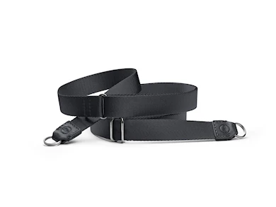 Leica Axelrem till D-Lux 8 Svart
