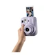 Miniatyrbild för bild №4