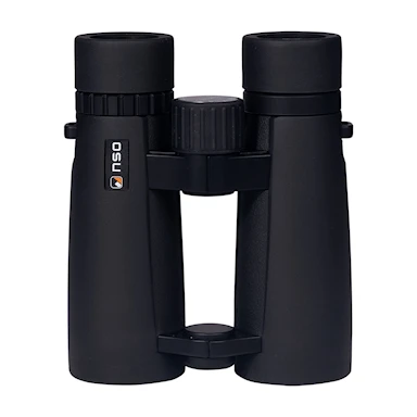 NSO Ekedala 10x42 ED