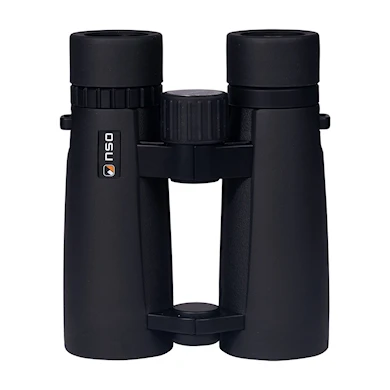 NSO Ekedala 10x42 ED